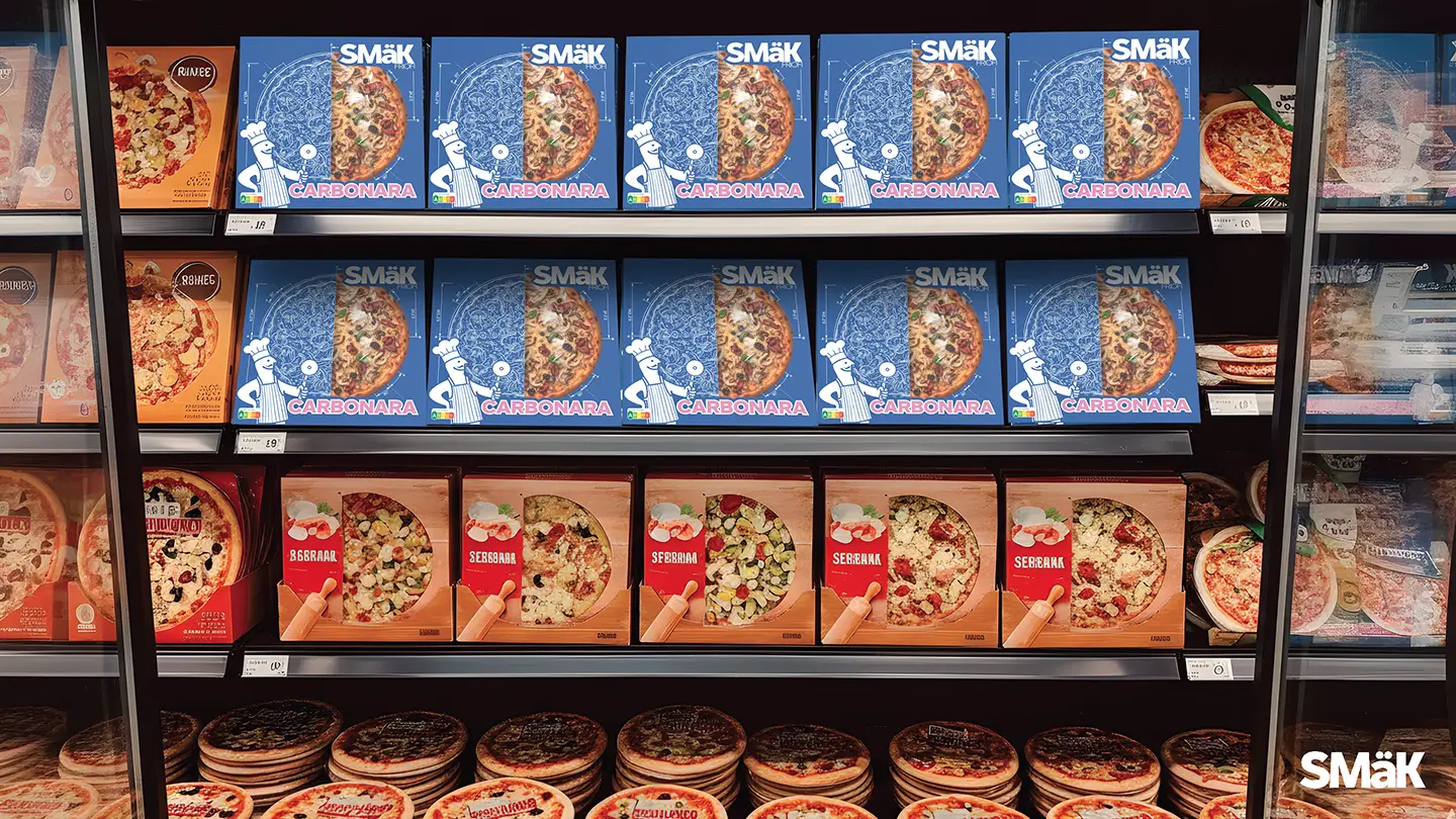 Alumnos dirección de arte