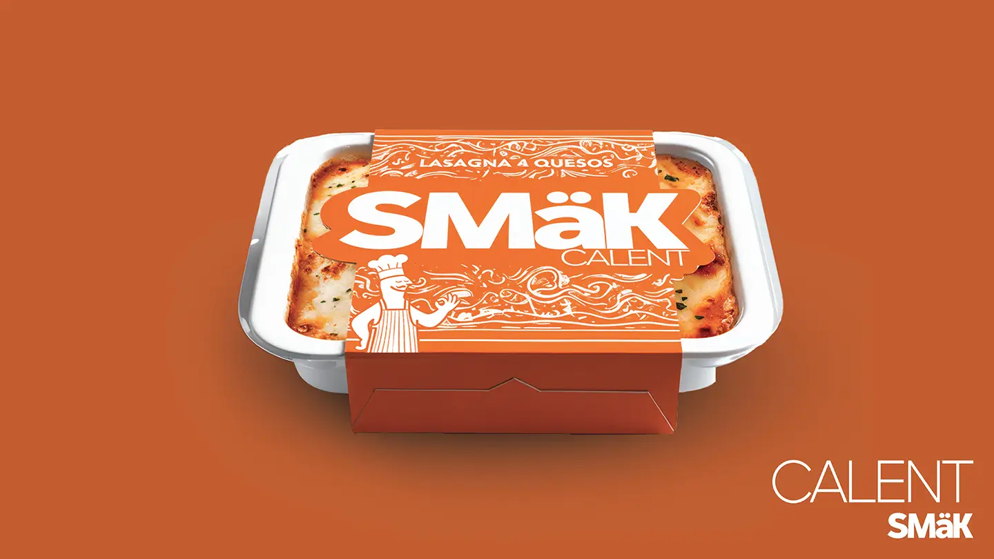 Alumnos dirección de arte