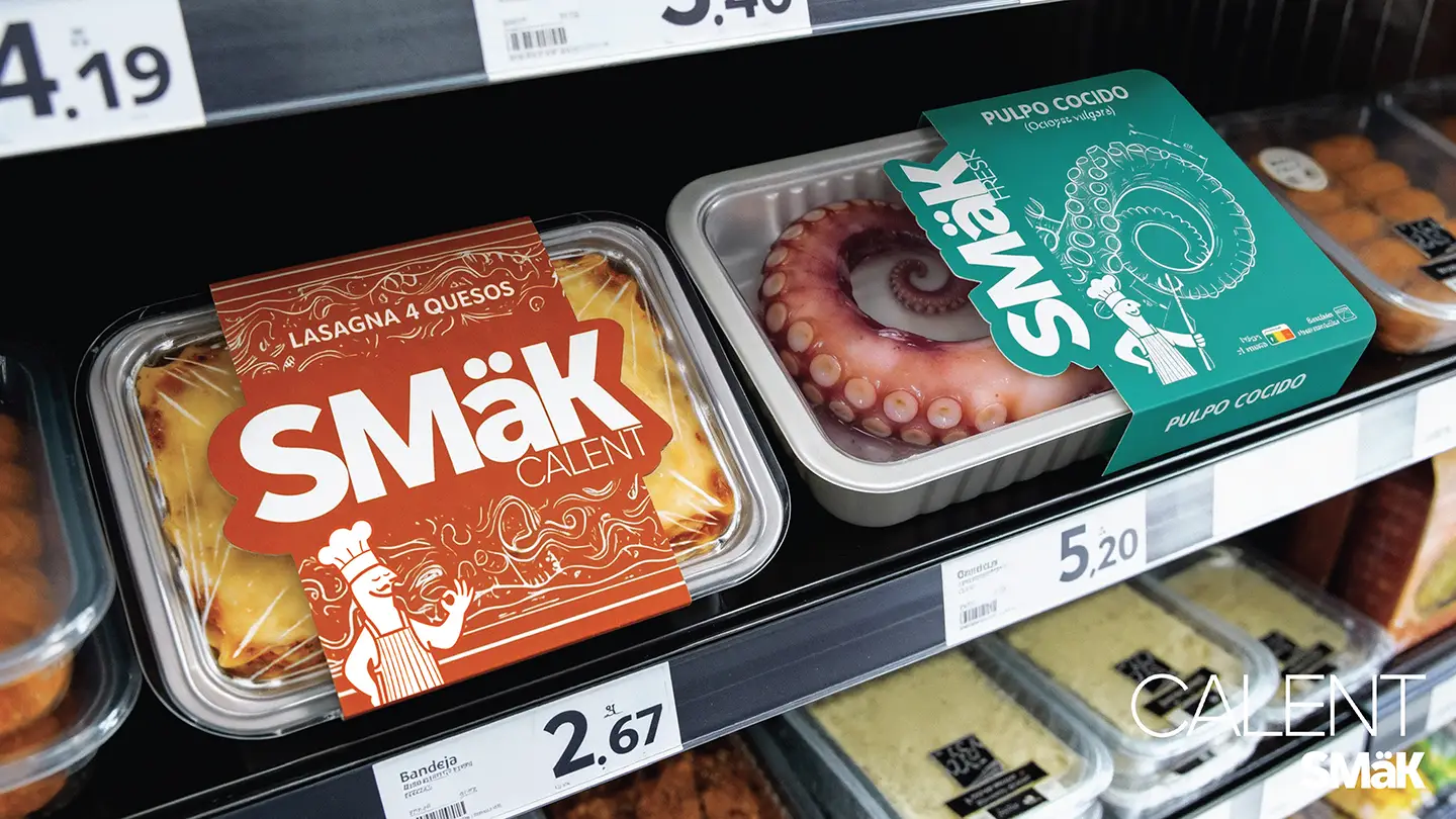 Alumnos dirección de arte