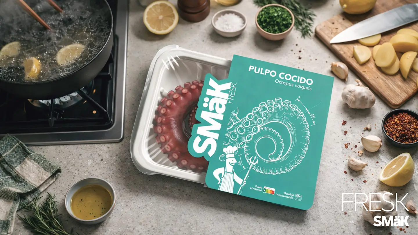 Alumnos dirección de arte