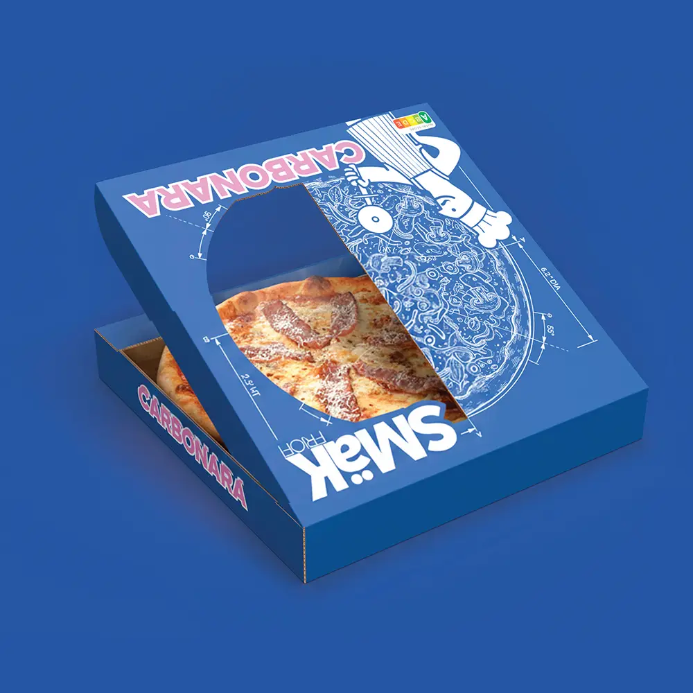 Alumnos dirección de arte