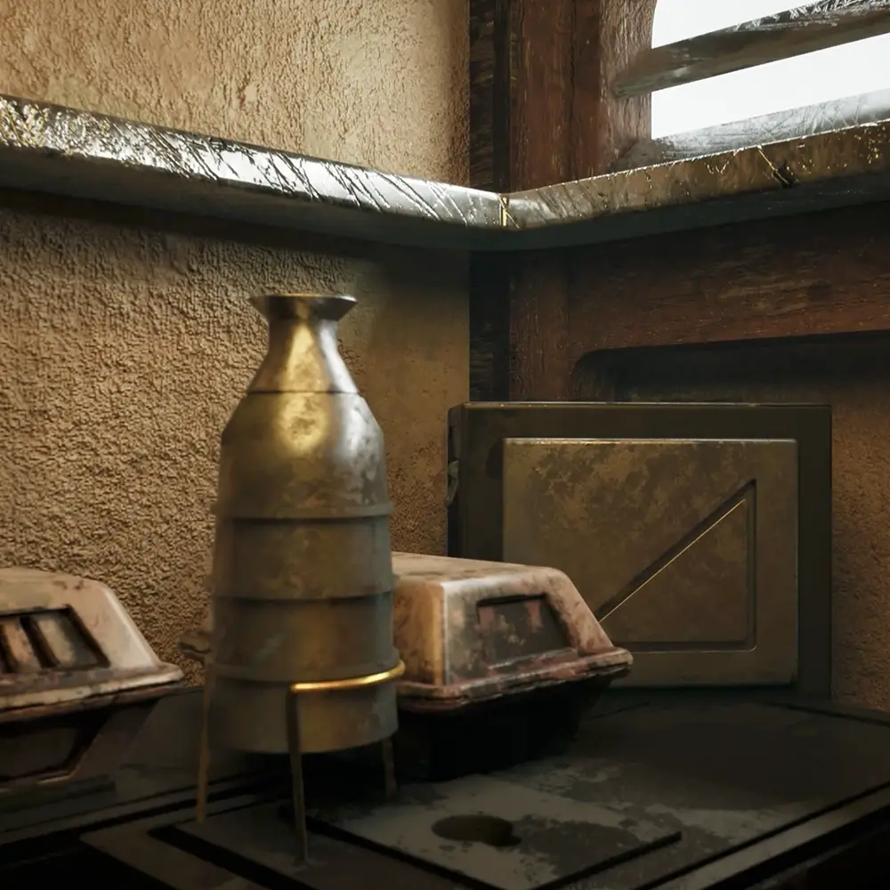 Ándres Eduardo Mata