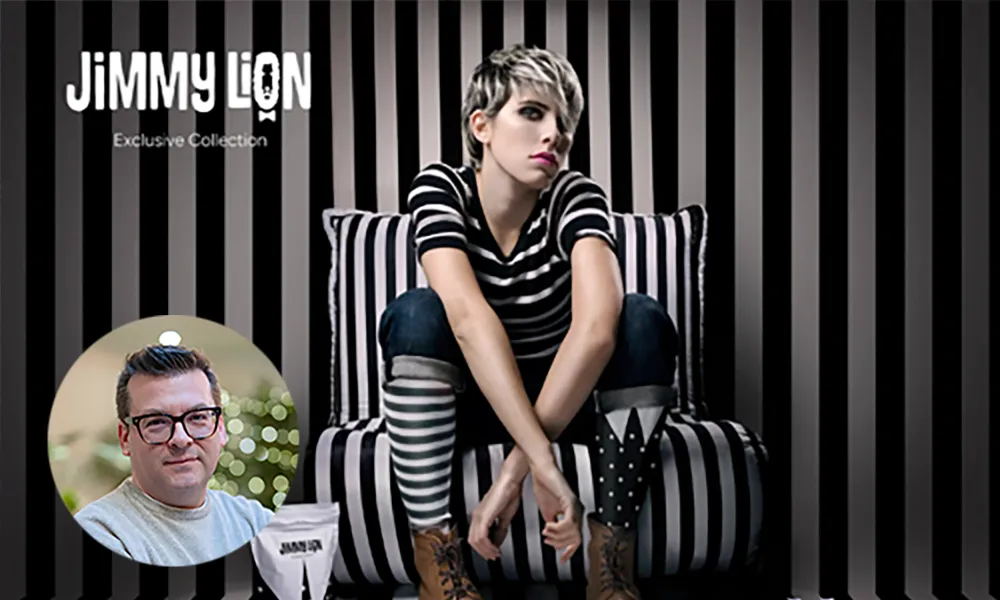 Iván Carnero Iván Carnero