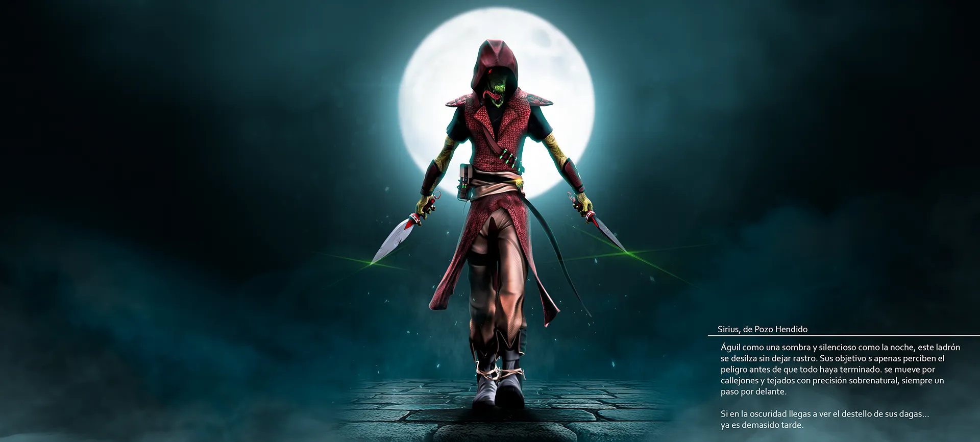 Jose Joaquin Tornay Sojo