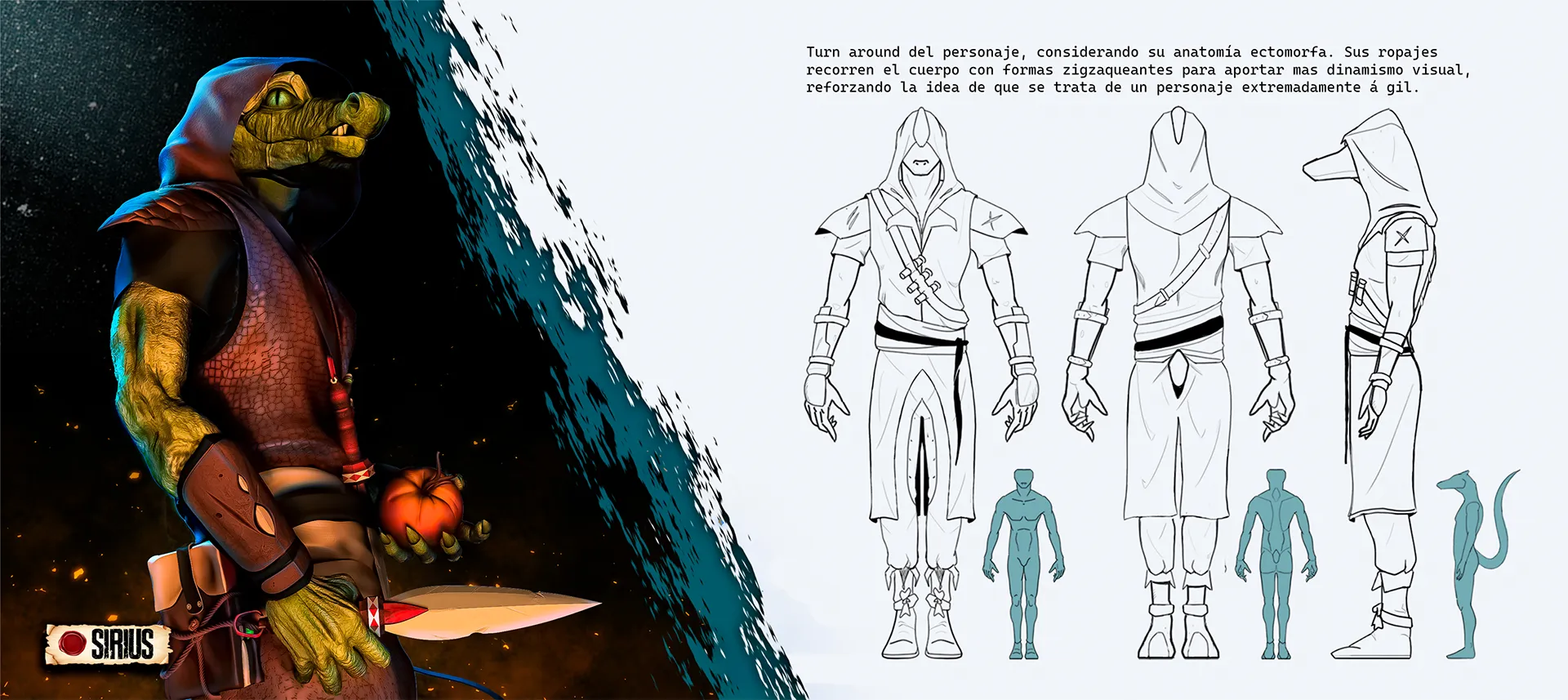 Jose Joaquin Tornay Sojo