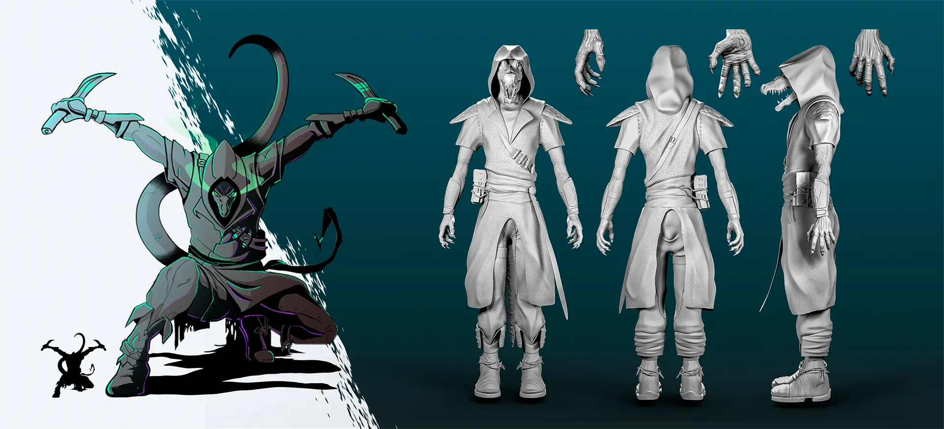 Jose Joaquin Tornay Sojo