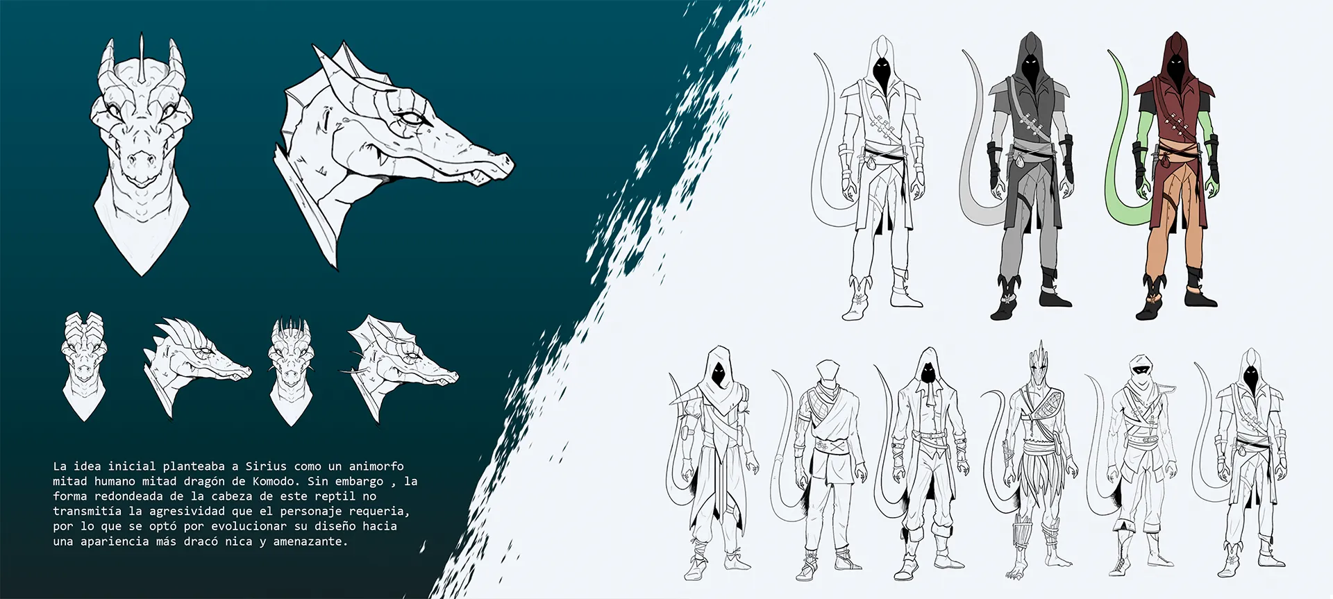 Jose Joaquin Tornay Sojo