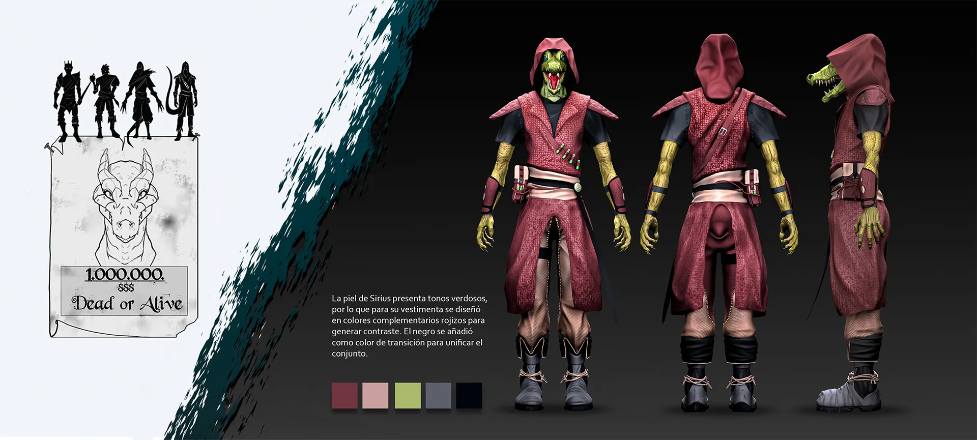 Jose Joaquin Tornay Sojo