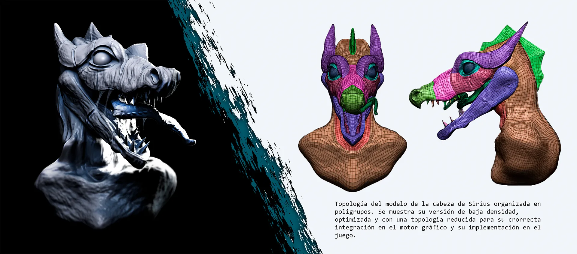 Jose Joaquin Tornay Sojo