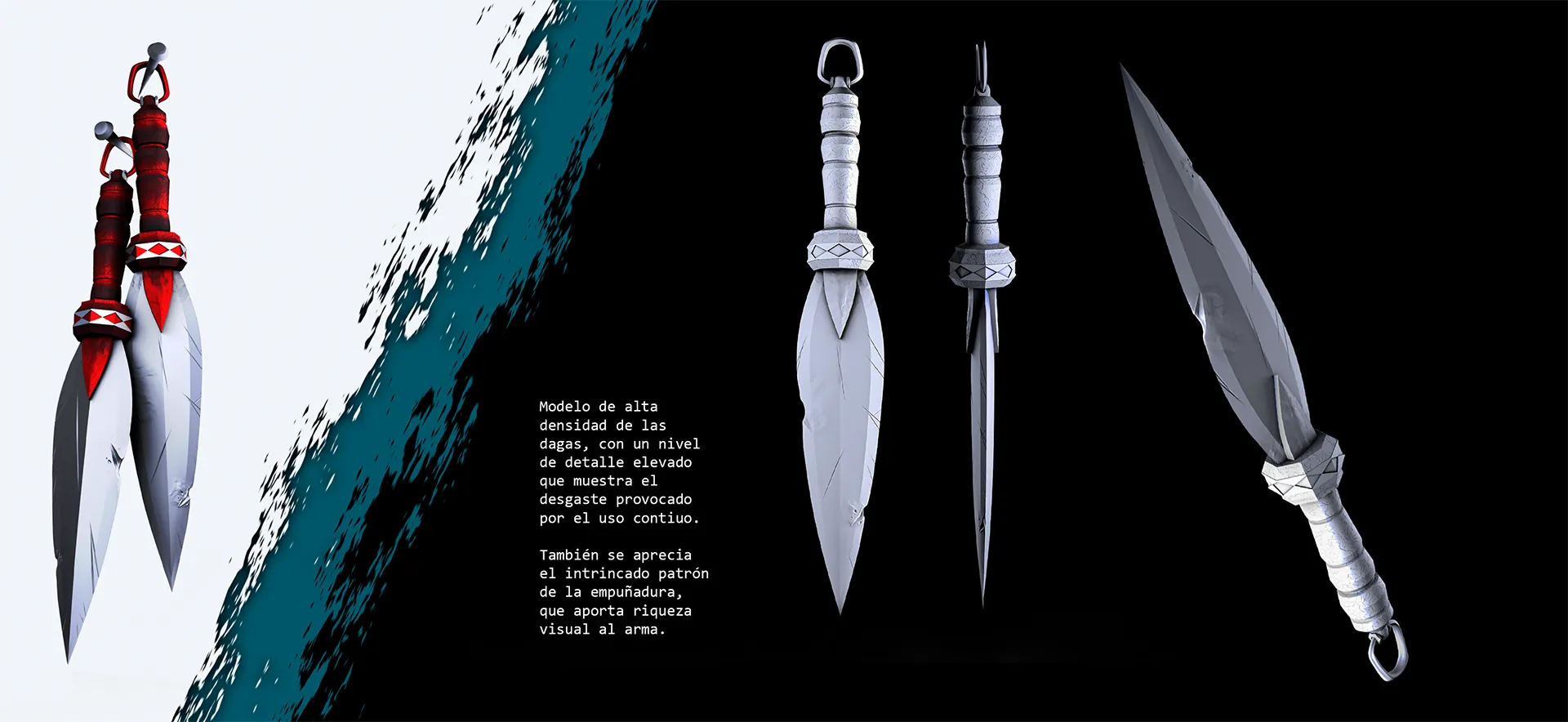 Jose Joaquin Tornay Sojo