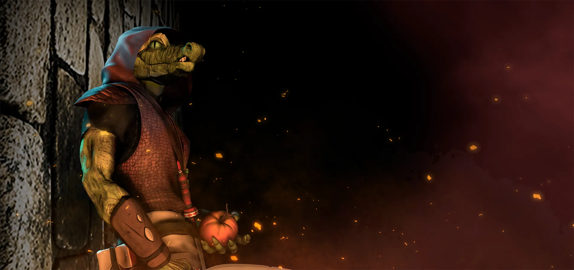 Jose Joaquin Tornay Sojo