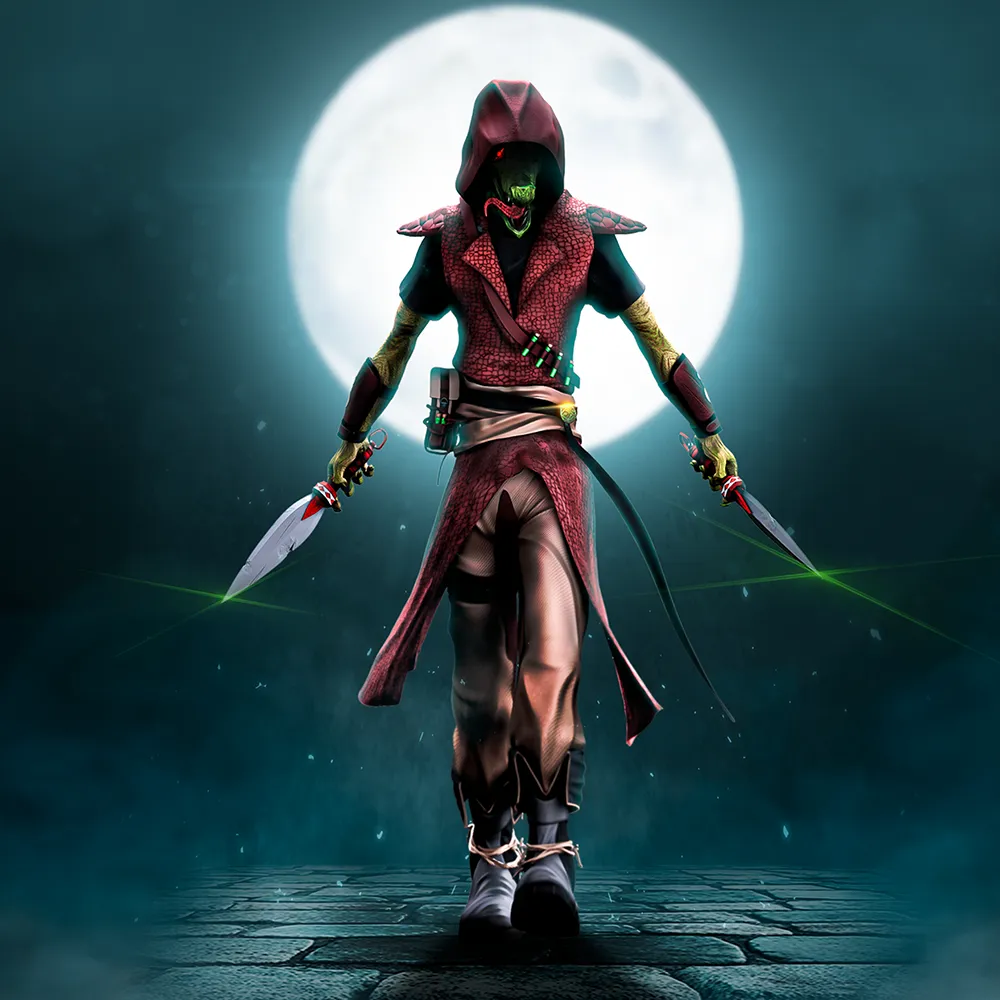 Jose Joaquin Tornay Sojo