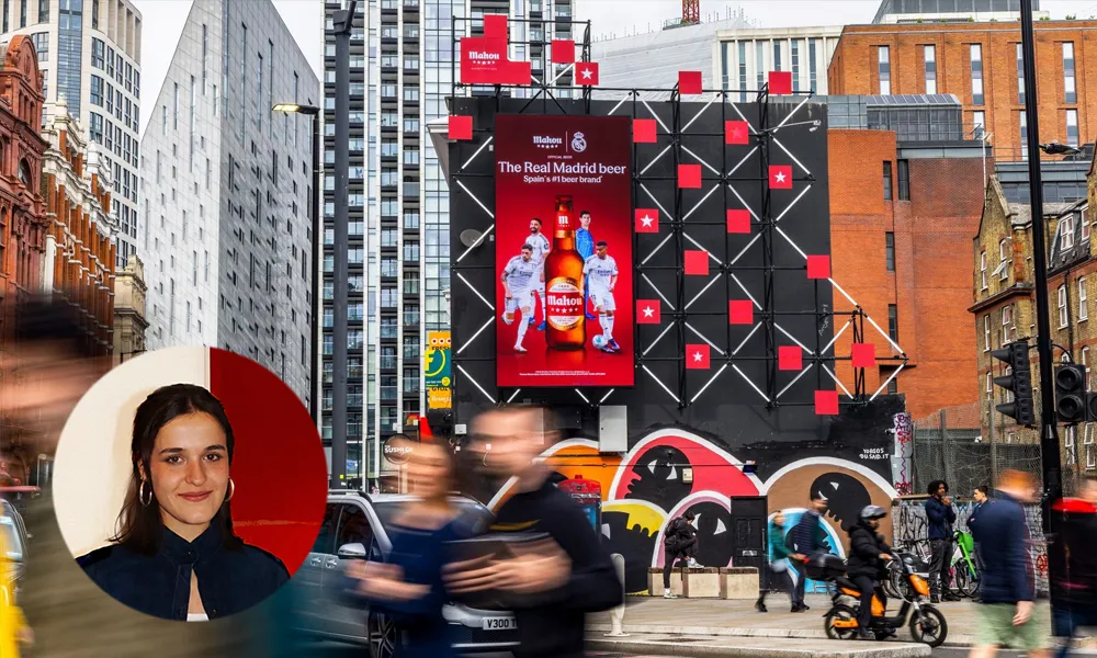 Patricia Villapalos Patricia Villapalos