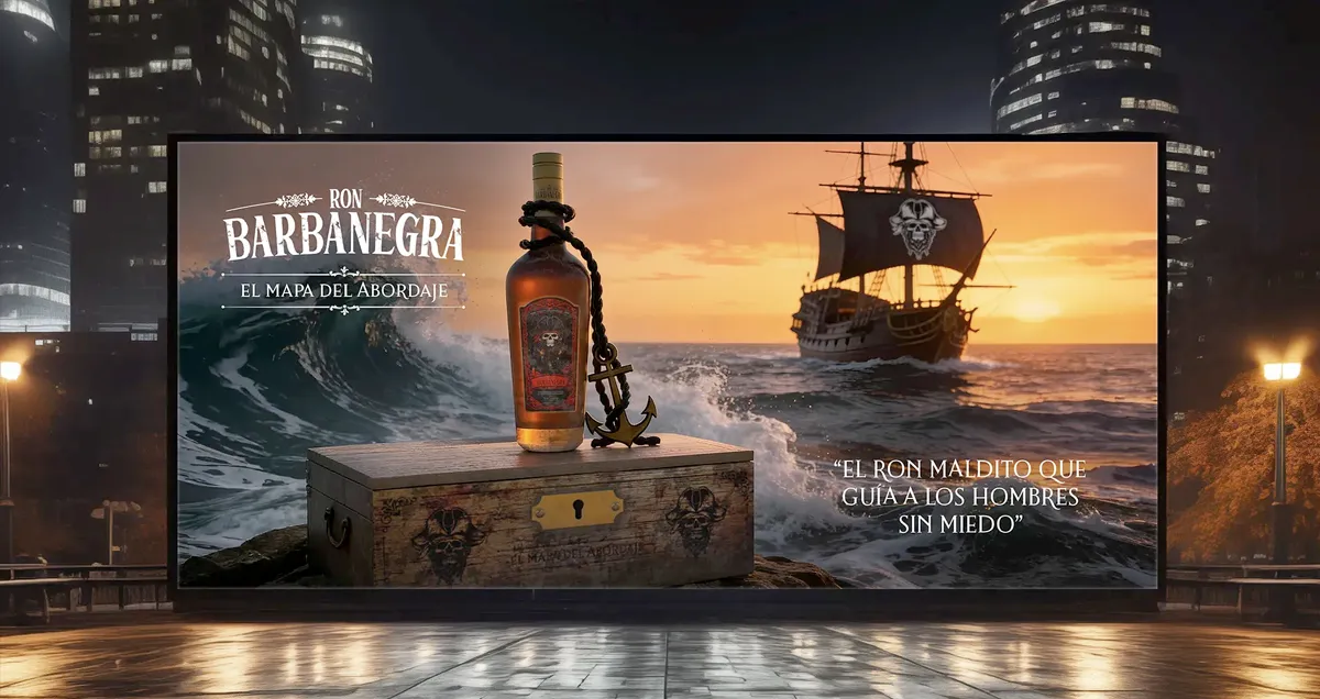 Tipos de Diseño Gráfico: Tendencias y Predicciones Clave para 2027