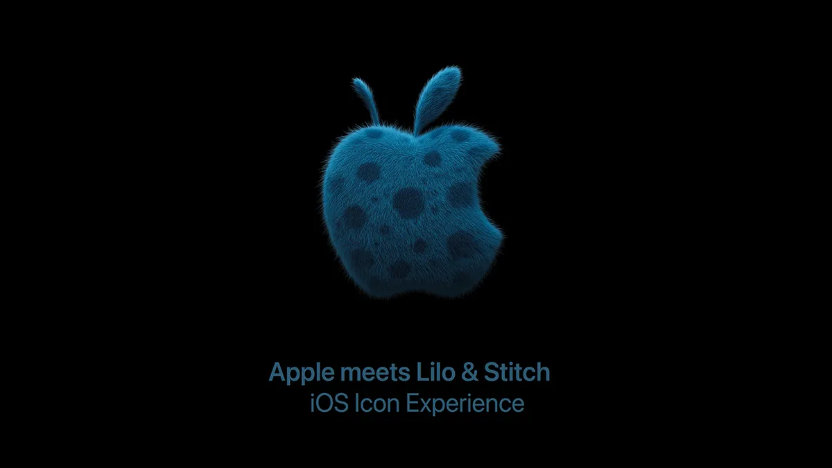 Andrea López Cardeña