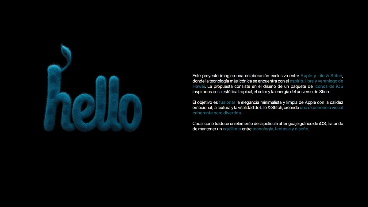 Andrea López Cardeña