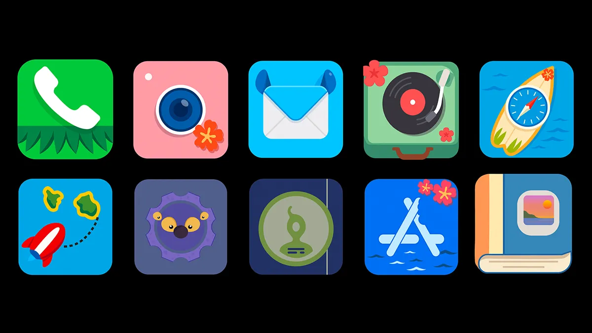 Andrea López Cardeña