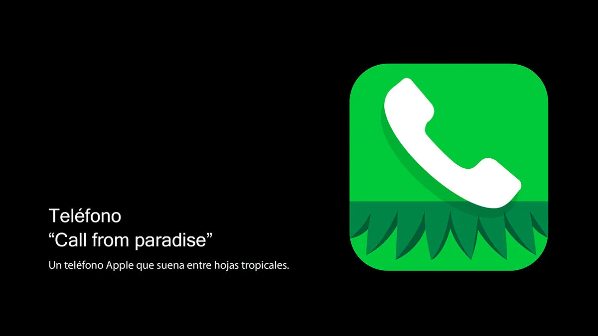 Andrea López Cardeña