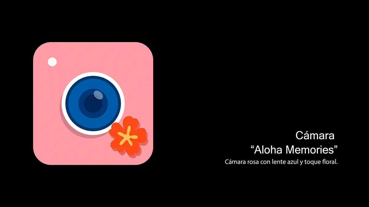 Andrea López Cardeña