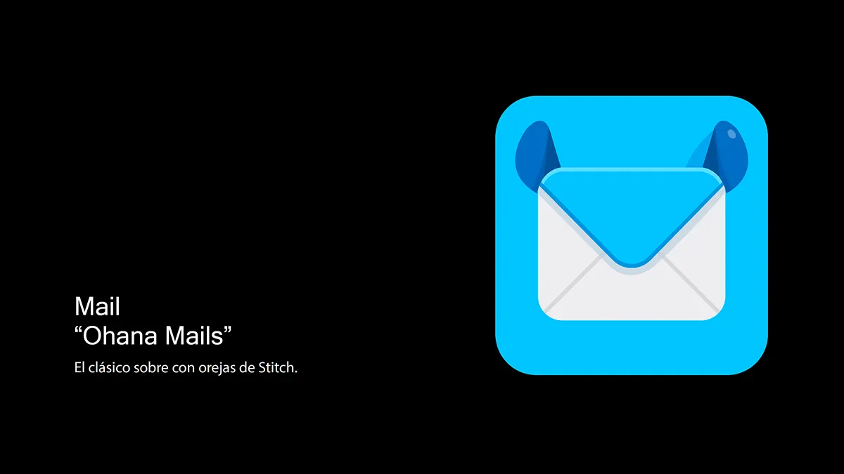 Andrea López Cardeña