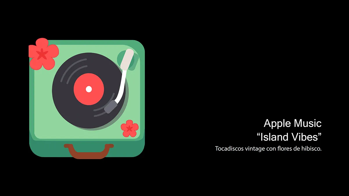 Andrea López Cardeña