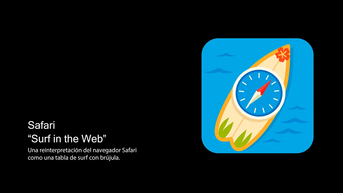 Andrea López Cardeña