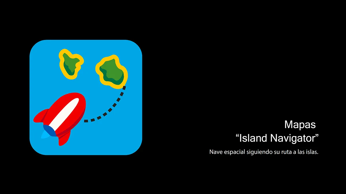 Andrea López Cardeña