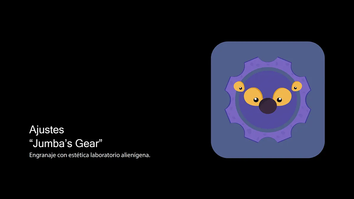 Andrea López Cardeña