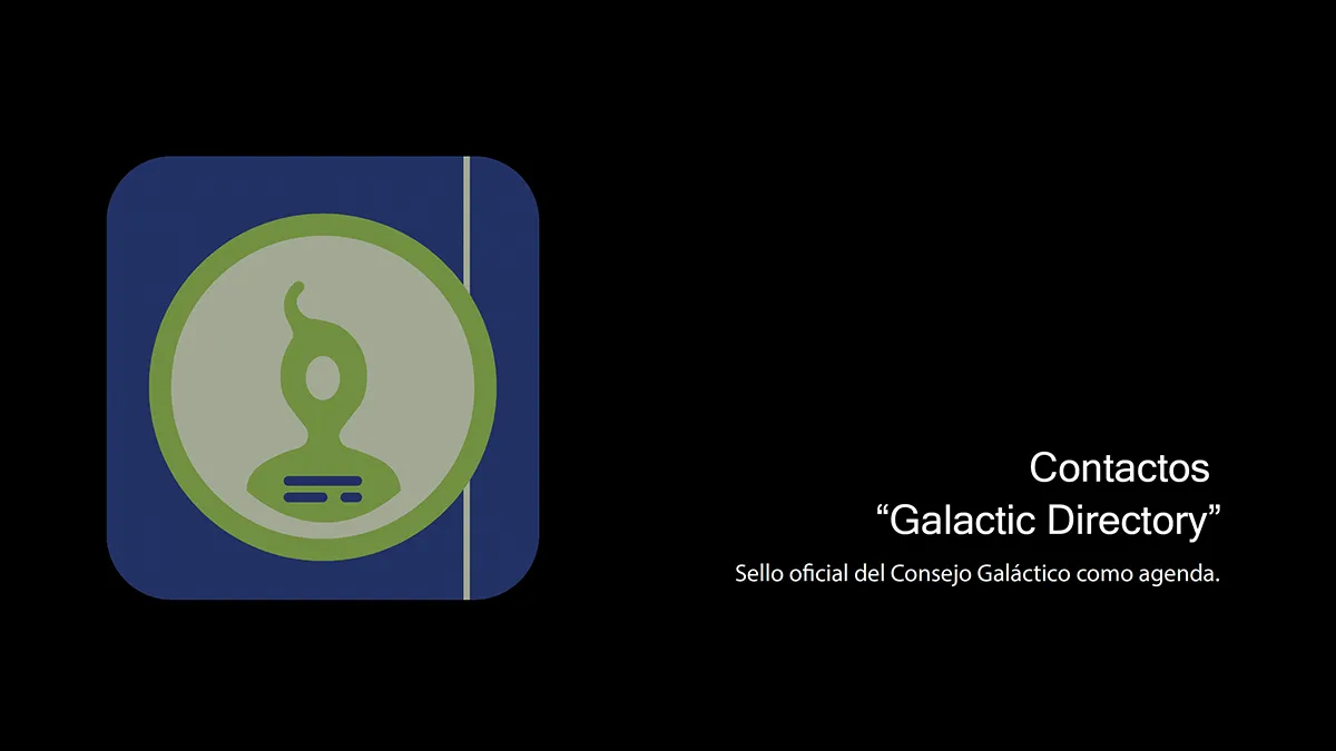 Andrea López Cardeña