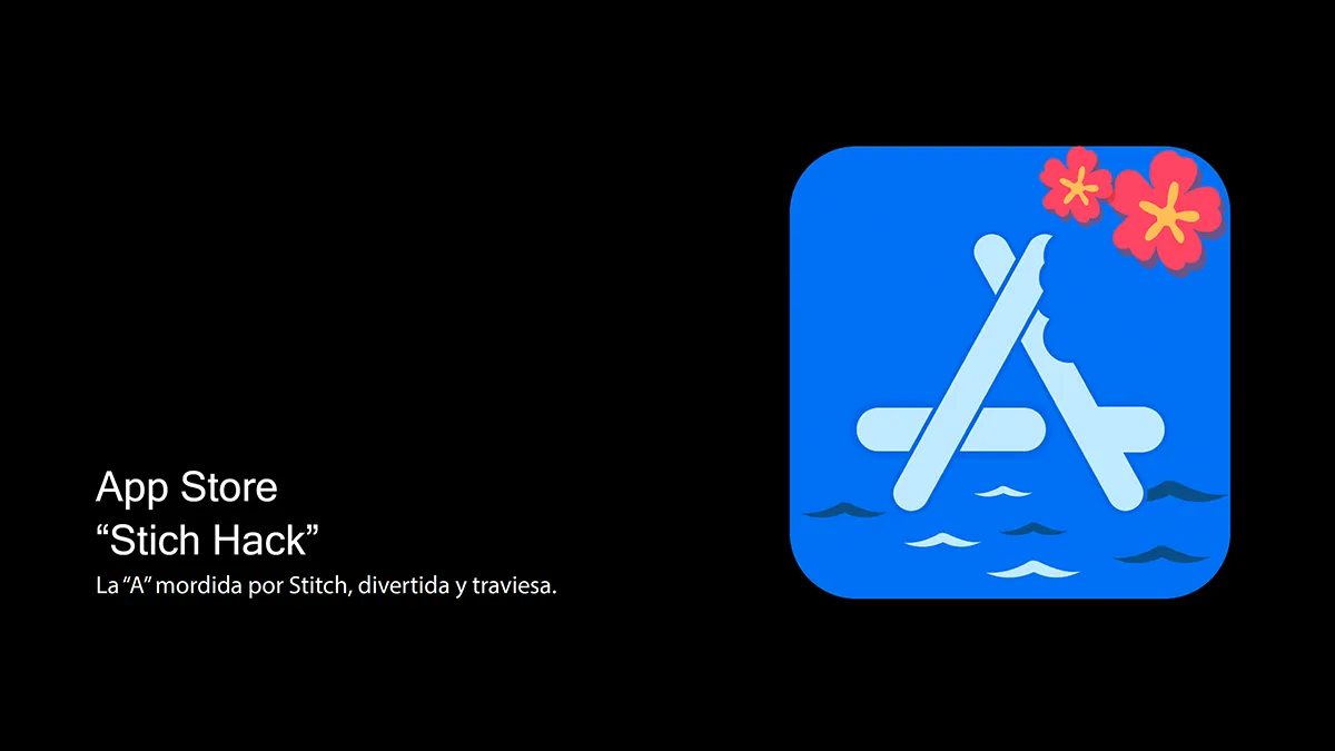 Andrea López Cardeña