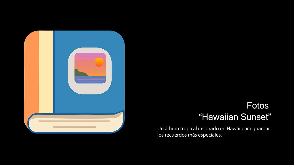 Andrea López Cardeña