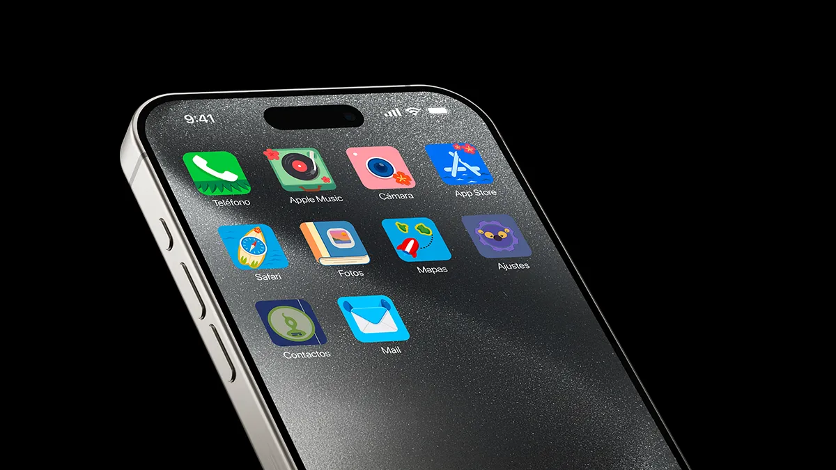 Andrea López Cardeña