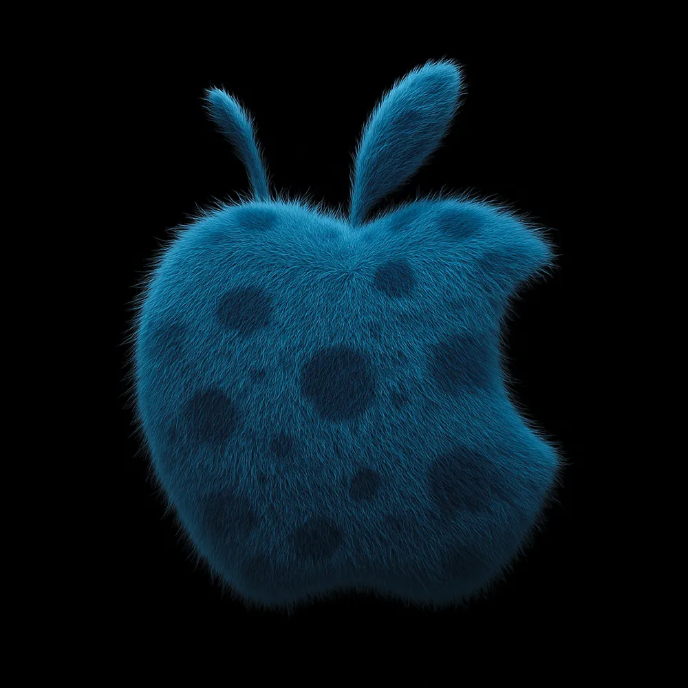 Andrea López Cardeña