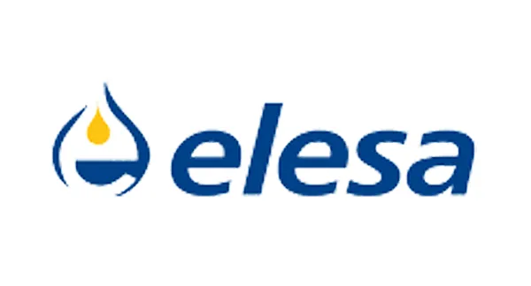Elesa convenios en prácticas