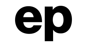 convenios en prácticas