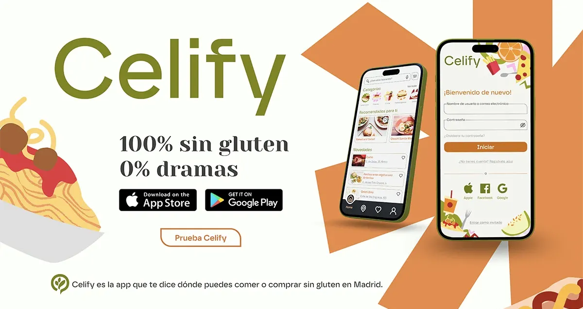 Estrategias efectivas para la colaboración entre diseñadores y desarrolladores en proyectos