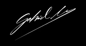 convenios en prácticas