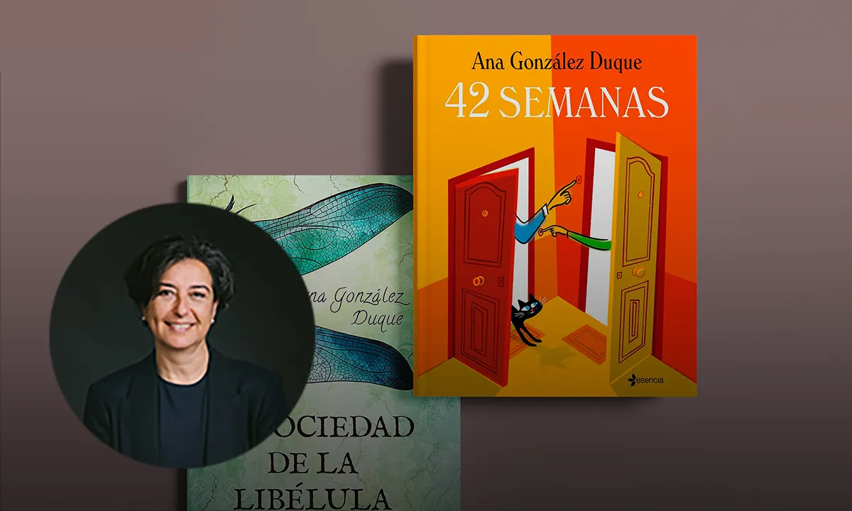 Cómo sobrevivir como ilustrador en el mundo editorial