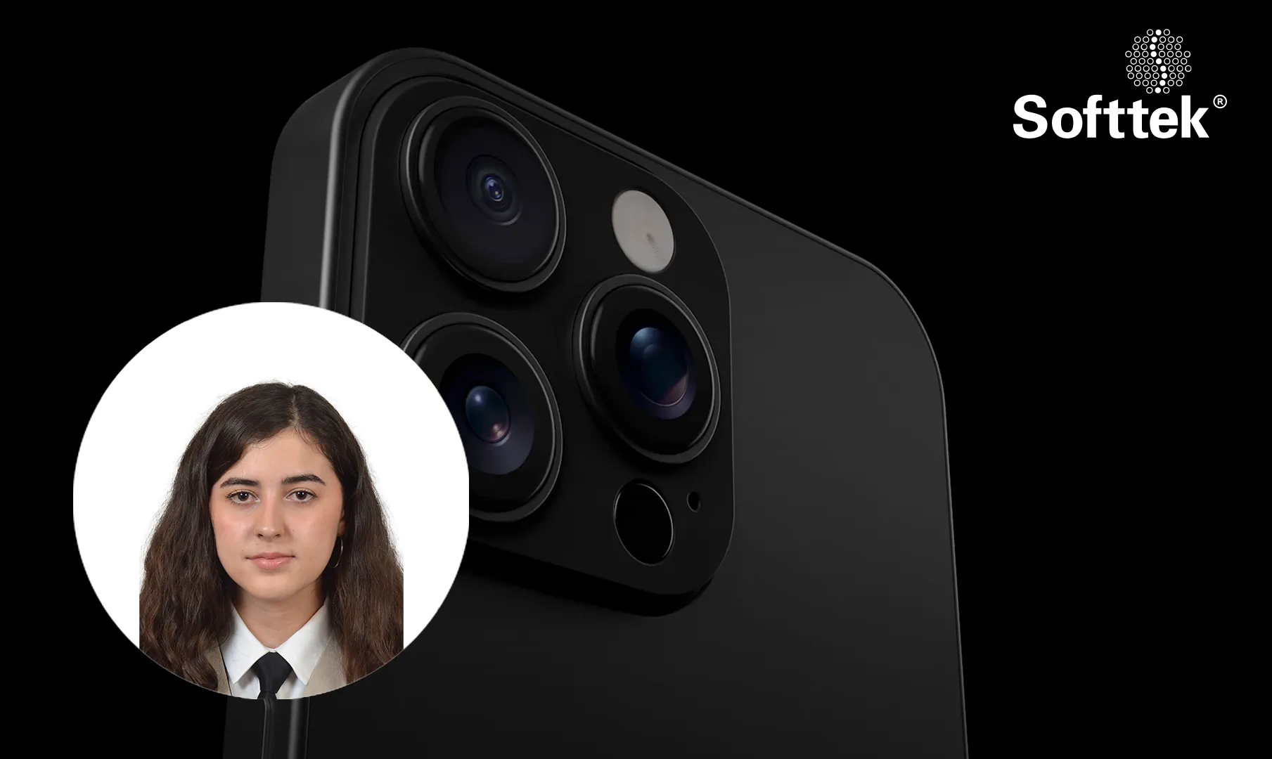 Laura Sánchez García