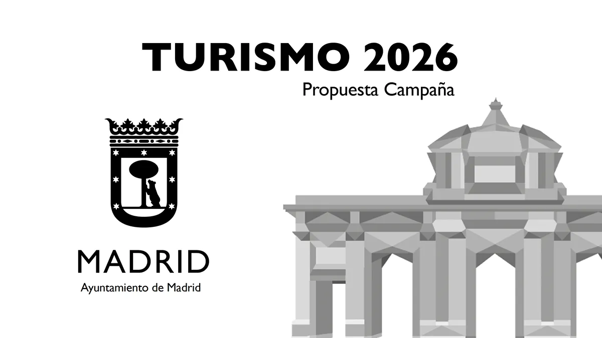 Marta Echeverría Sánchez