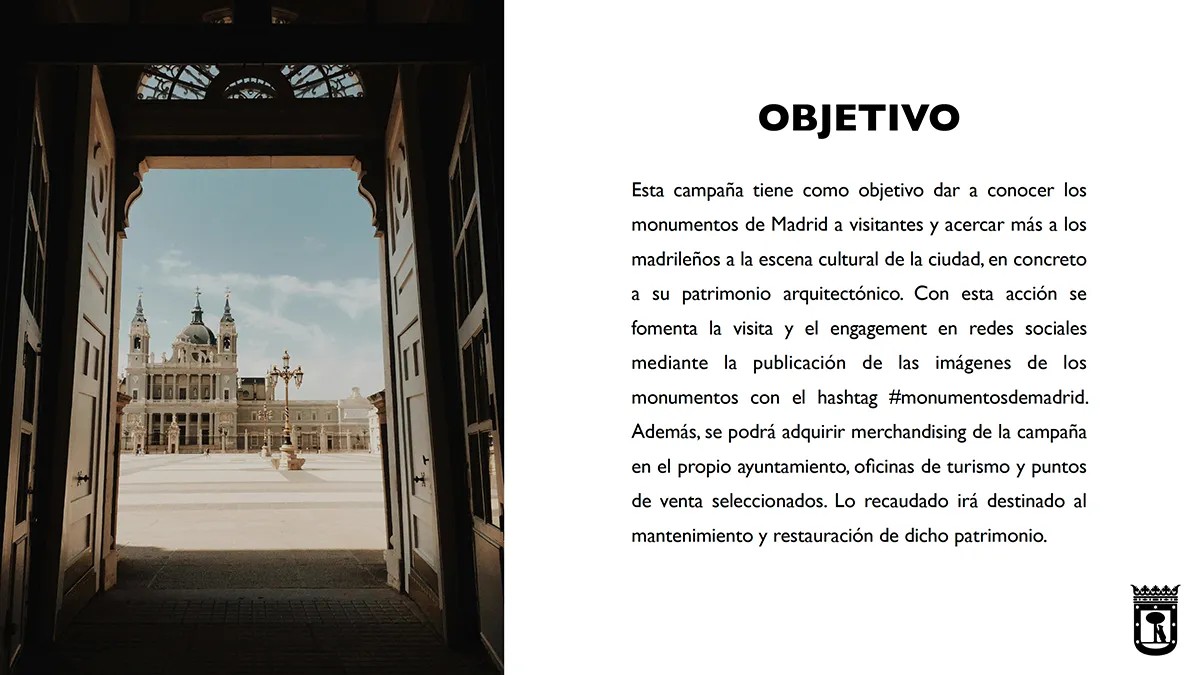 Marta Echeverría Sánchez