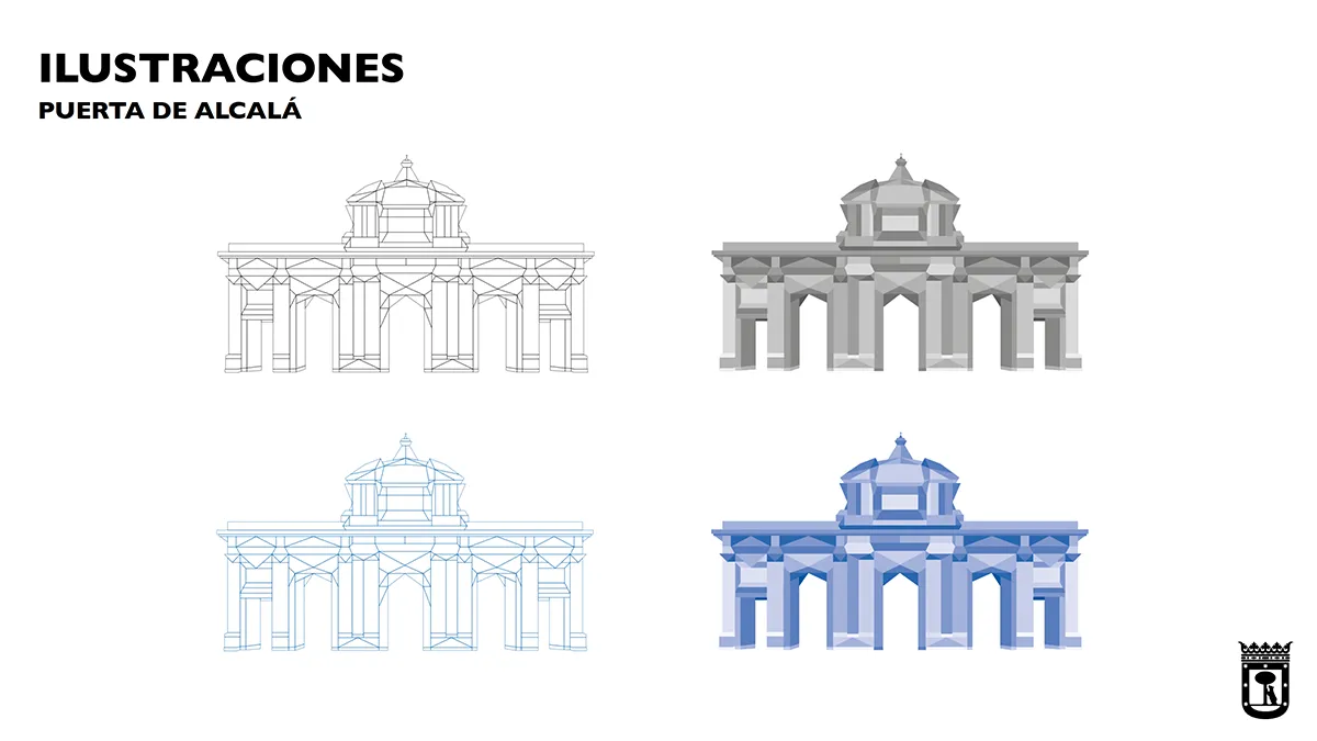 Marta Echeverría Sánchez