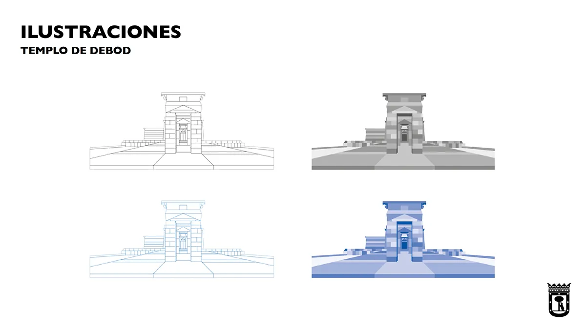 Marta Echeverría Sánchez