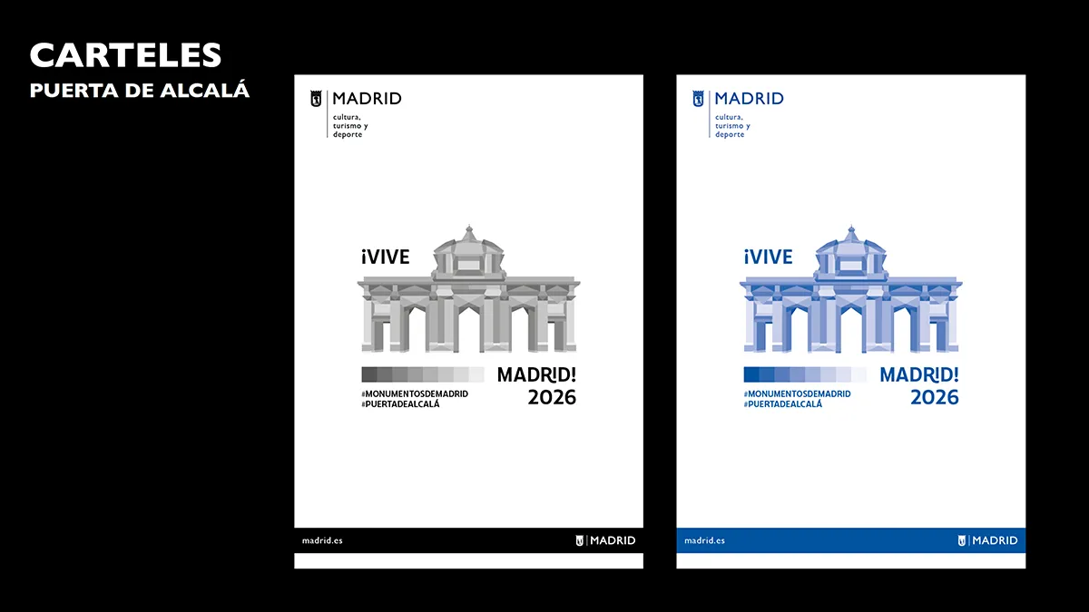 Marta Echeverría Sánchez