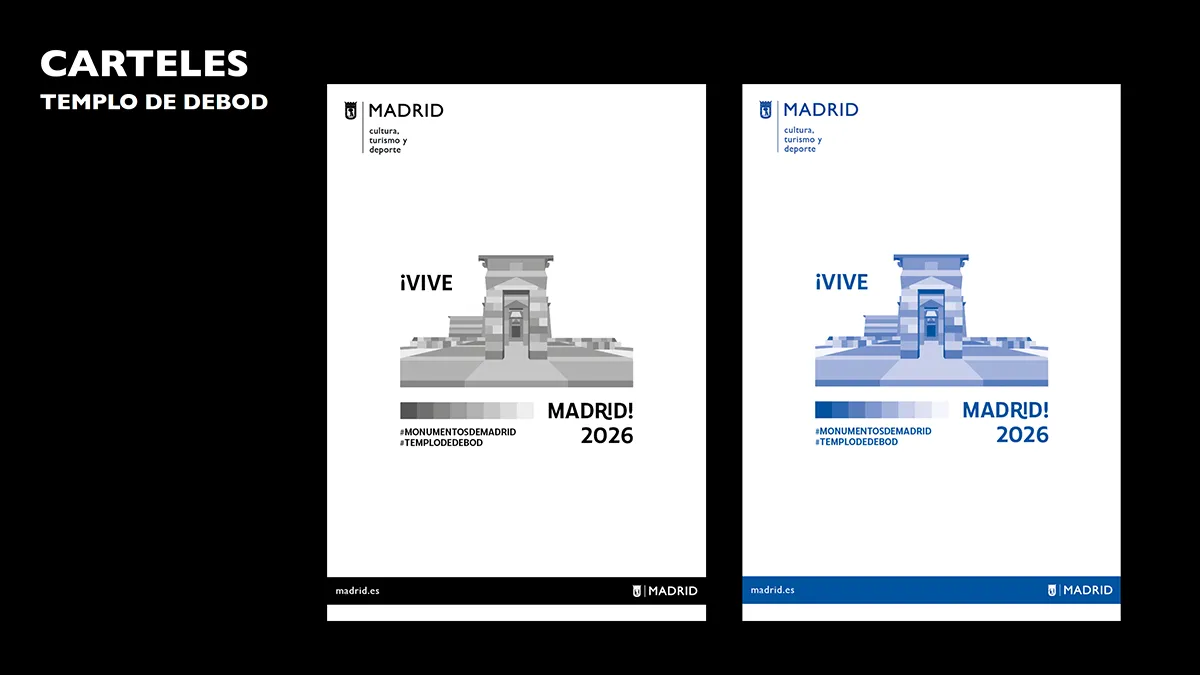 Marta Echeverría Sánchez