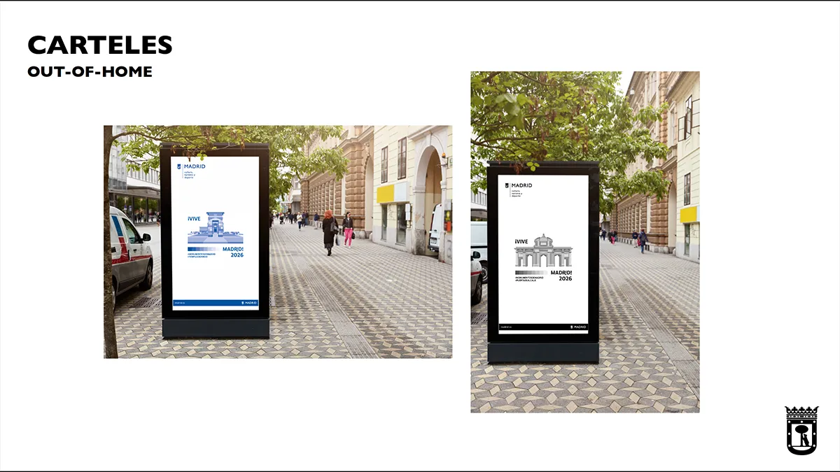 Marta Echeverría Sánchez