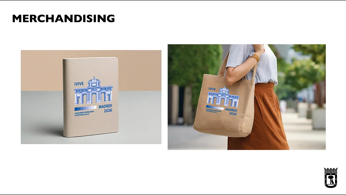 Marta Echeverría Sánchez