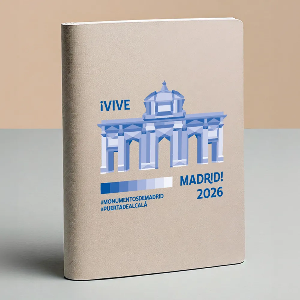 Marta Echeverría Sánchez