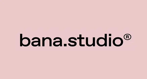 Bana Studio convenios en prácticas