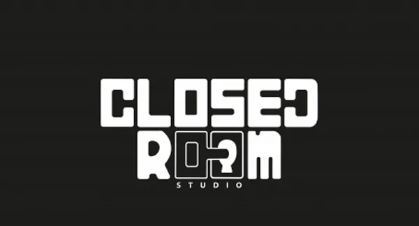 Closed Room convenios en prácticas